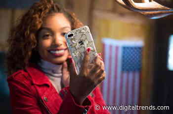 How to pick the perfect case to protect your smartphone or tablet