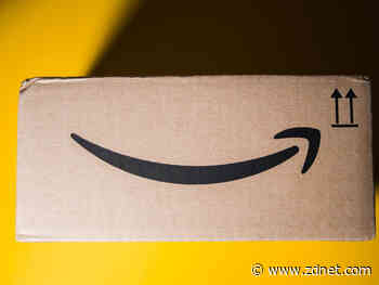 Can it get any worse for Amazon in India?