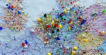 Pandemic’s creator is making a board game about climate change