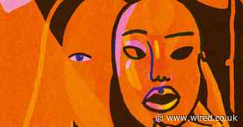 Deepfake apps are here and we can’t let them run amok