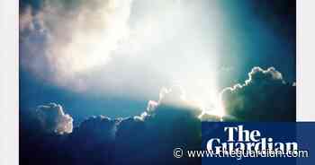 Calm skies: the healing power of birdsong – in pictures