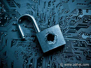 APAC firms face growing cyberattacks, take more than a week to remediate