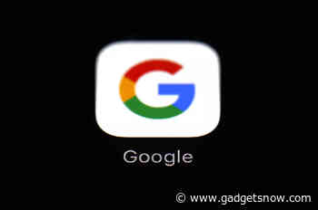 This is how Google is celebrating ship getting freed from Suez Canal