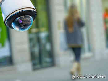 Facial recognition camera projects raise concerns in Eastern Europe