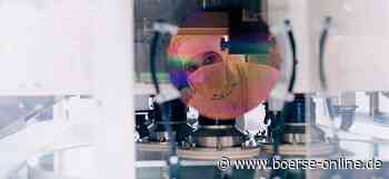 So klappt der Infineon-Verdoppler bis Juni