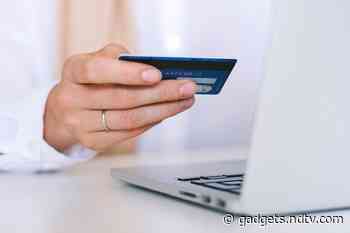 Auto-Payments of Your Utility Bills, OTT Subscriptions May Get Disturbed Due to New RBI Rule