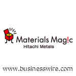 Hitachi Metals Launches New Web Site to Introduce Medical Fine Gauge Cable Globally for Minimally Invasive Devices - Business Wire