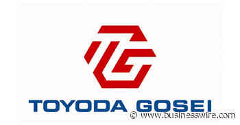 Toyoda Gosei Invests in Genial Light, a Medical Device Development Startup - Business Wire