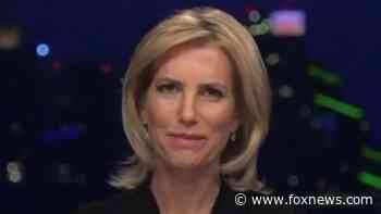 Laura Ingraham slams CDC’s ‘doom and gloom’ outlook on coronavirus: Medical left is ‘holding onto power’ - Fox News