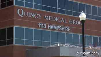 Doctors warn the dangers of skipping medical screenings - WGEM