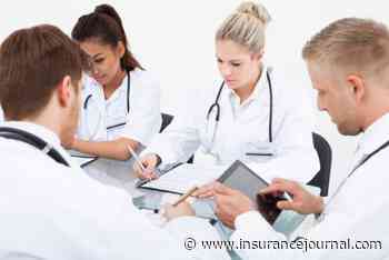 Groups Opposing Bill to Create California Medical Provider Network Option for Workers - Insurance Journal