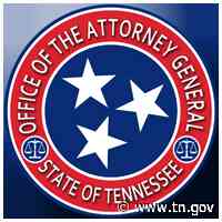 AG Slatery Announces Multistate Settlement with American Medical Collection Agency - tn.gov
