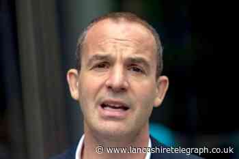 Martin Lewis warns thousands of £5,000 scheme ending tomorrow