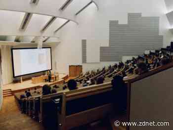 Ransomware group targets Universities of Maryland, California in new data leaks