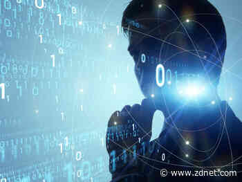 Lenovo updates HCI platforms, adds new advisory services