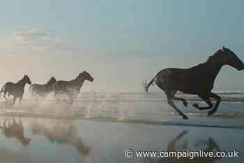 Lloyds Banking Group launches in-house agency for cheaper, ‘more empathetic’ comms