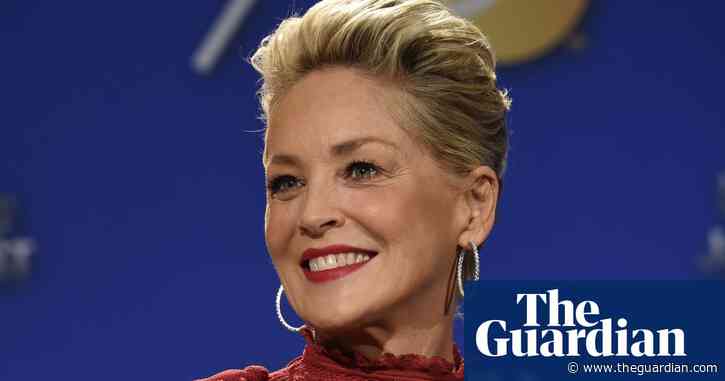 Sharon Stone: cosmetic surgeon enlarged my breasts without consent