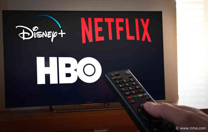 Indie films could benefit from pandemic streaming increase, says industry group MP