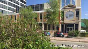 COVID-19 cases confirmed at Saskatoon school | CTV News - CTV News Saskatoon
