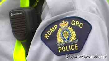 Woman dead after single-vehicle crash in Digby County early Sunday - Yahoo News Canada