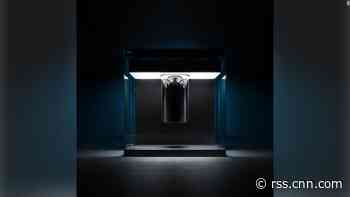 Cleveland Clinic and IBM hope their tech partnership could help prevent the next pandemic