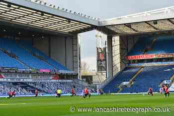 Rovers will get slice of £117.5m Championship rescue fund