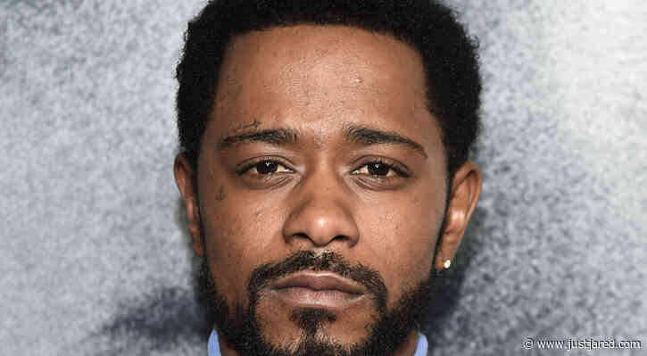 Oscar Nominee Lakeith Stanfield Says 'Who Cares About Awards' in Short-Lived Instagram Post