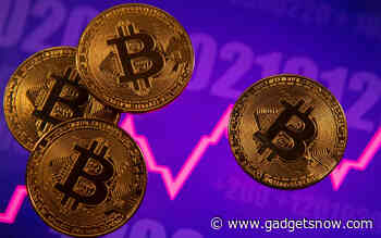 PayPal launches crypto checkout service