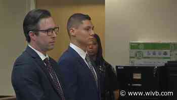 New lawsuit filed in 2018 death of Rachael Wierzbicki