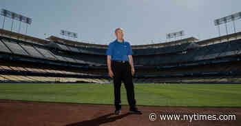 How the Dodgers Keep Spending When Other Teams Cut Back