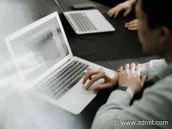 Department of Homeland Security email accounts exposed in SolarWinds hack