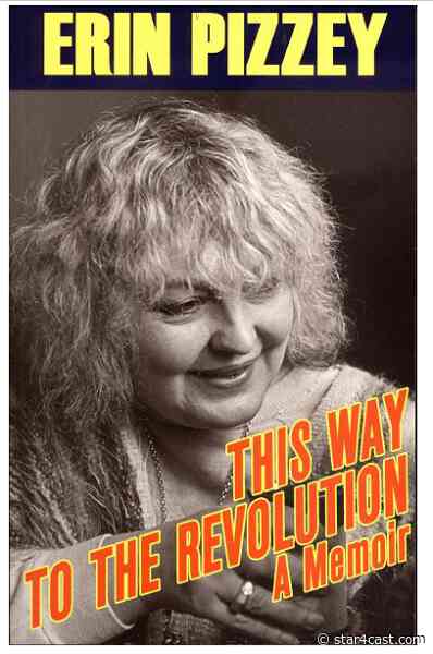 Erin Pizzey – telling the truth even when it hurts