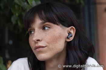 Skullcandy Dime hands-on review: Cheap and cheerful