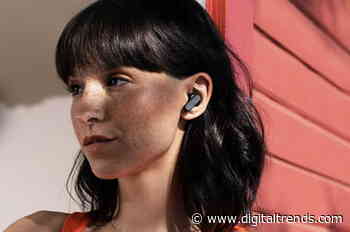 The $25 Skullcandy Dime turns true wireless earbuds into impulse buys