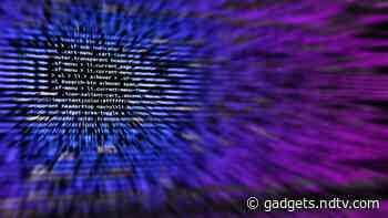 MobiKwik Denies Alleged Data Leak of Millions of Users on Dark Web