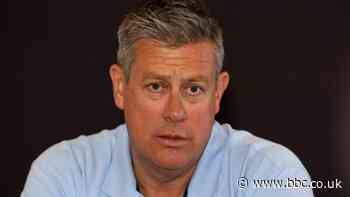 IPL: England stars could quit in future if barred from tournament - Ashley Giles