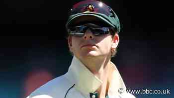 Steve Smith: Australia batsman 'would be keen' to return to captaincy if selectors wanted him