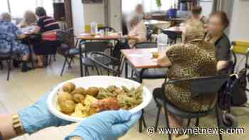 $600M worth of food to be thrown away in Israel during Passover - Ynetnews