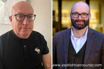 East Lothian Food & Drink appoints new directors to help sector recover - East Lothian Courier