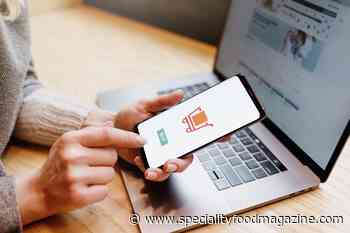 Online storytelling: how to engage customers through e-commerce | News - Speciality Food