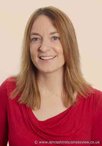 Lancashire's food and drink manufacturers important in Covid recovery - Lancashire Business View