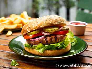 How Nestlé is leading the 'silent food revolution' - Retail Detail Europe