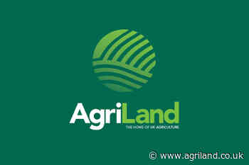 Research shows that UK grocery shopping habits have changed to combat food waste - Agriland.co.uk
