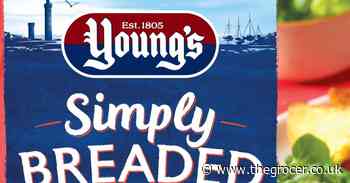 Young's and Karro owner Eight Fifty Food Group acquired by Sofina Foods - The Grocer