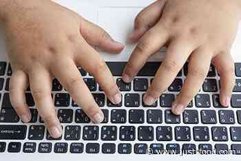 UK 'to drop plans for online junk-food ad ban' - just-food.com