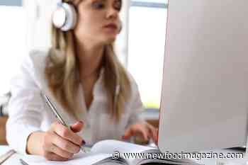 The future of food auditing - New Food