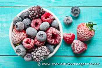 What's next for the frozen food trend? | News - Speciality Food