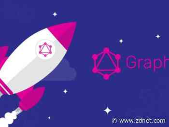 Databases, graphs, and GraphQL: The past, present, and future