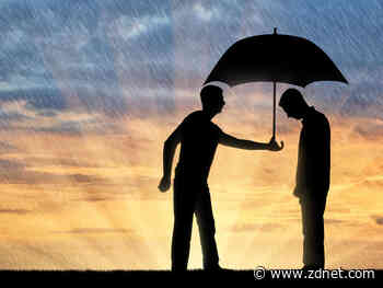 ChekMarc:  A social media platform for good deeds