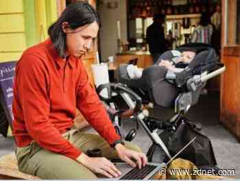 Microsoft extends its digital skills courses, programs to offset COVID-19's economic impact